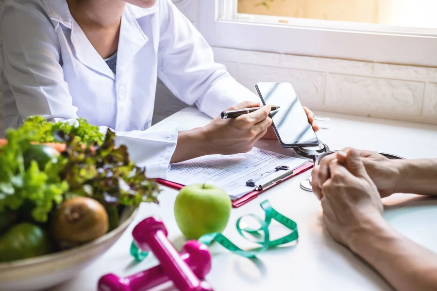 Mengenal Beberapa Jenis Intermittent Fasting dan Tips Sukses Menjalaninya