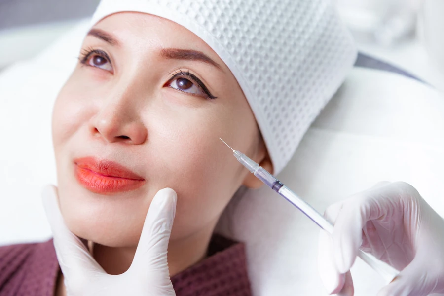 4 Jenis Suntik Filler yang Paling Digemari Wanita