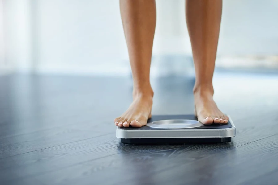 Panduan Mendapatkan Berat Badan Ideal Bagi Wanita