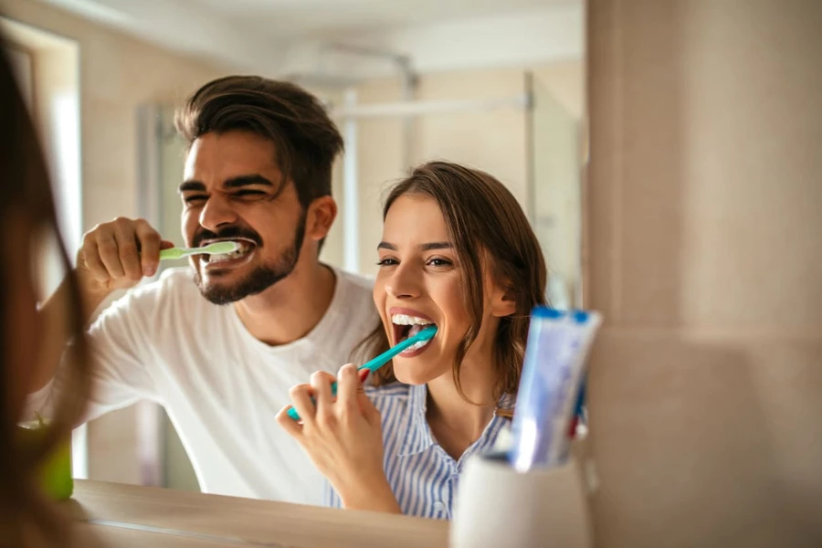 Inilah 5 Fakta Kebersihan Gigi yang Mungkin Belum Diketahui