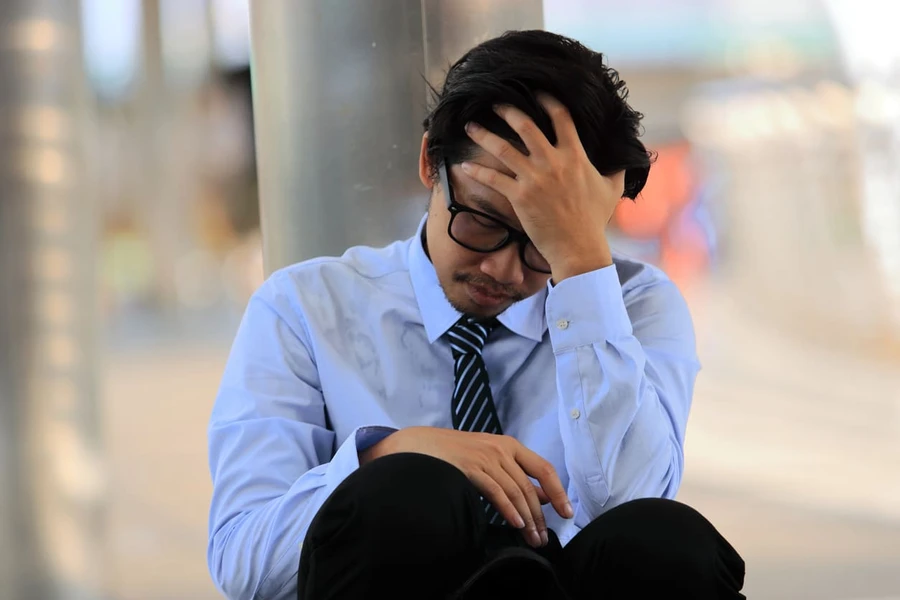 Apa Perbedaan Antara Rheumatoid Arthritis dan Fibromyalgia?