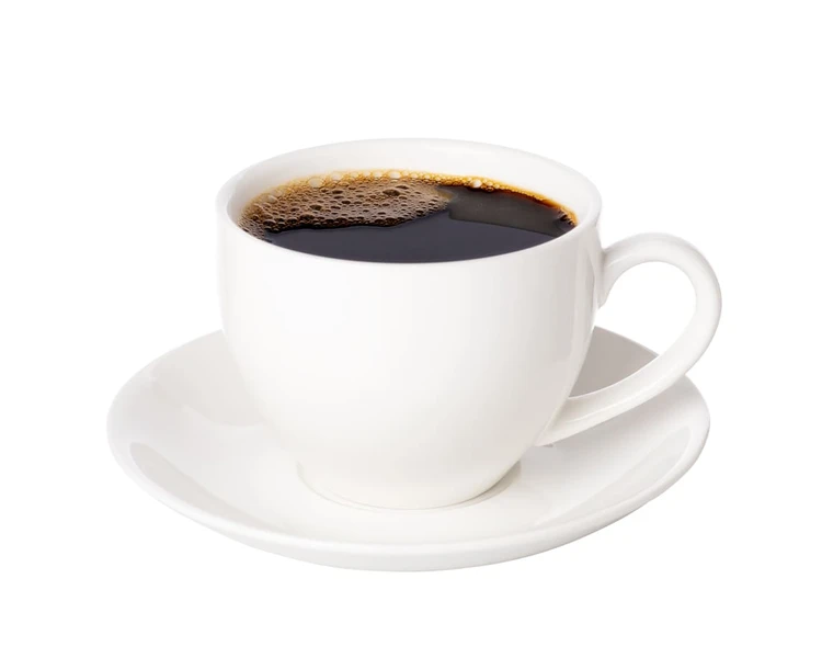 Lebih Baik Kopi Dengan Gula atau Tanpa Gula?