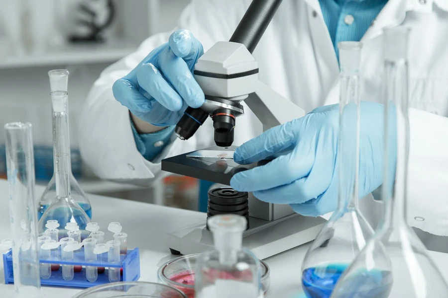 9 Pemeriksaan Medis Paling Umum untuk Mendiagnosis Kanker Usus Besar