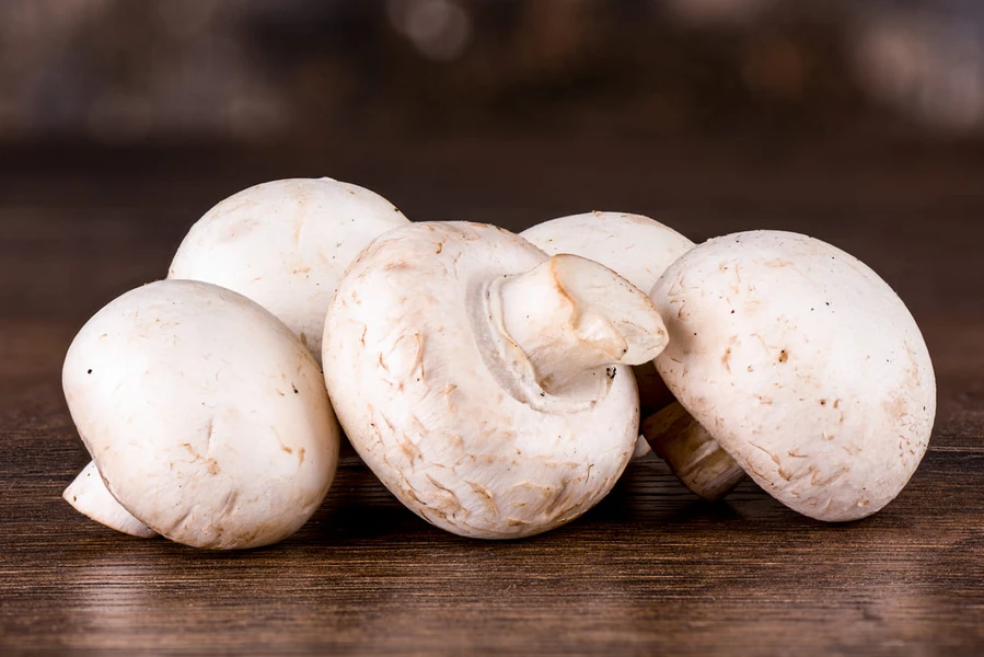 Ketahui Jenis Makanan Apa Saja Yang Tidak Boleh Dimakan Mentah
