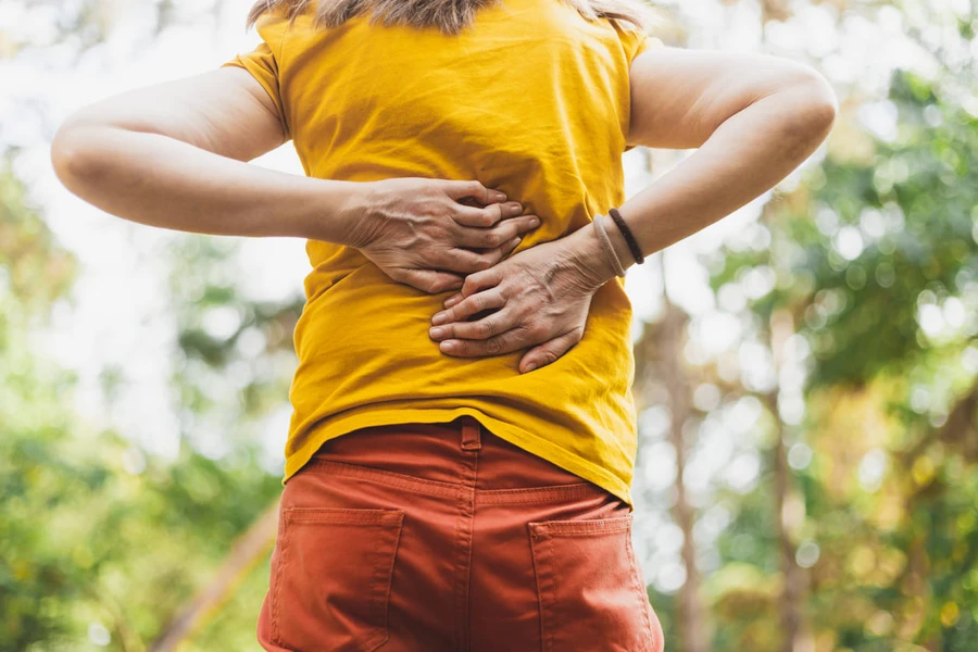 8 Fakta Seputar Juvenile Rheumatoid Arthritis