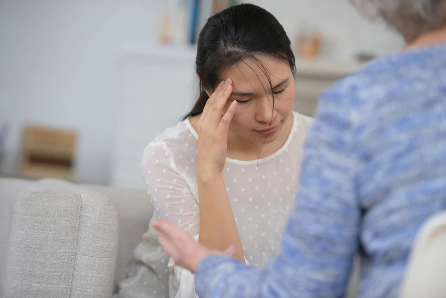 Dapat Mengganggu Kesehatan Mental, Hindari 7 Kebiasaan Ini!