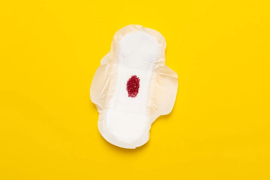 Kenali Penyebab Amenorrhea Baru Cari Solusinya