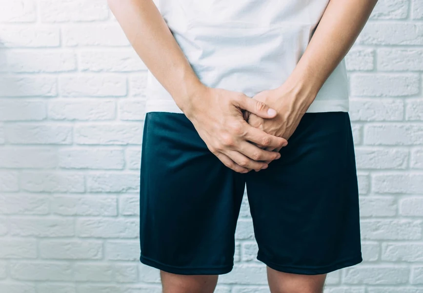 Apa Perbedaan Antara Chlamydia dan Gonore?