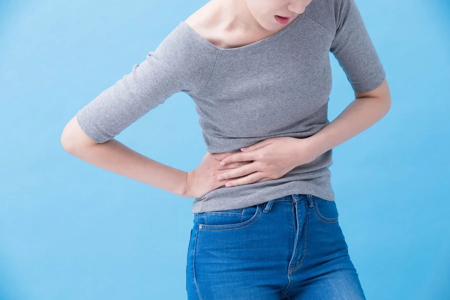 Yang Perlu Anda Ketahui Tentang Penyakit Liver 