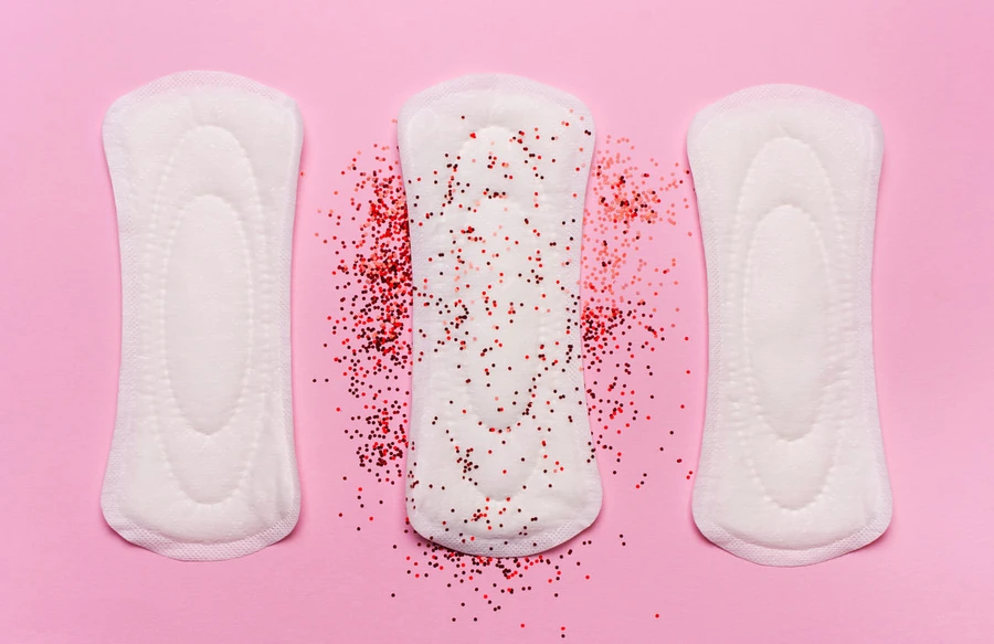 7 Penyebab Darah Menstruasi Sedikit, Apakah Normal?
