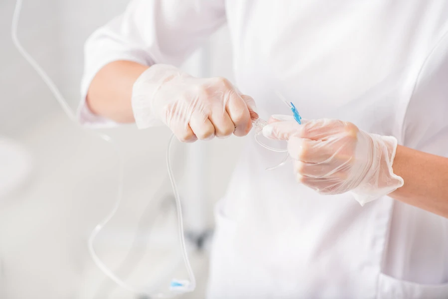 Pro Kontra Terapi Cuci Otak Ala Dokter Terawan