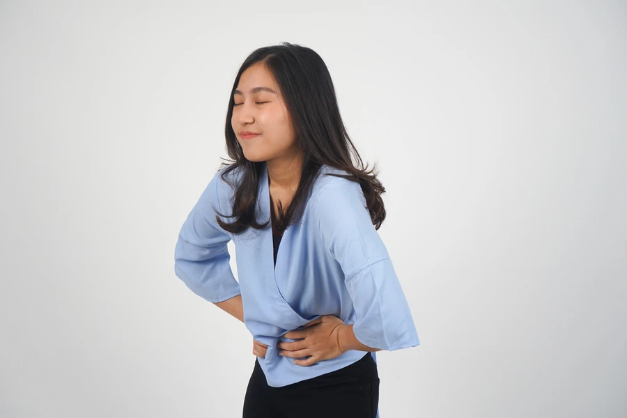 Tak Ingin Maag Kambuh Saat Asyik Liburan? Cegah Dengan Cara Ini