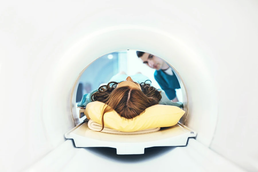 3 Cara Diagnosis Meningitis Agar Cepat Terdeteksi