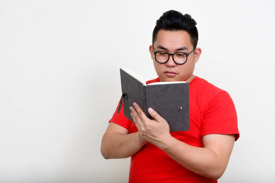 Kacamata Terapi, Seberapa Ampuh Bikin Penglihatan Kembali Normal?