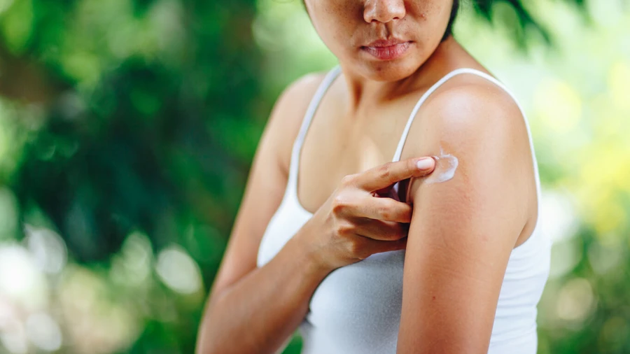 Ciprofloxacin Ampuh Atasi Infeksi Bakteri