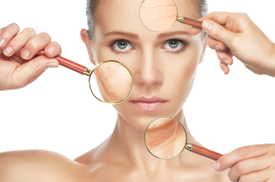Selain Obat Jerawat, Ini 4 Manfaat Tretinoin sebagai Anti-aging