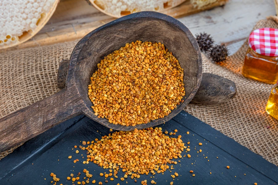 3 Manfaat Propolis untuk Kesehatan yang Tak Kalah dari Madu