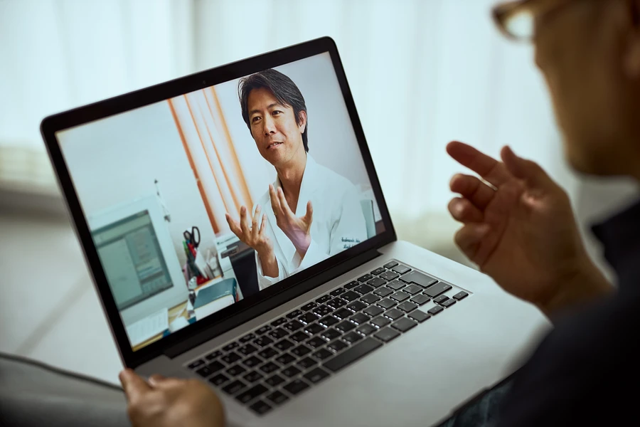 Meski Online, Ini Tips agar Konsultasi Kesehatan Mentalmu Tetap Optimal