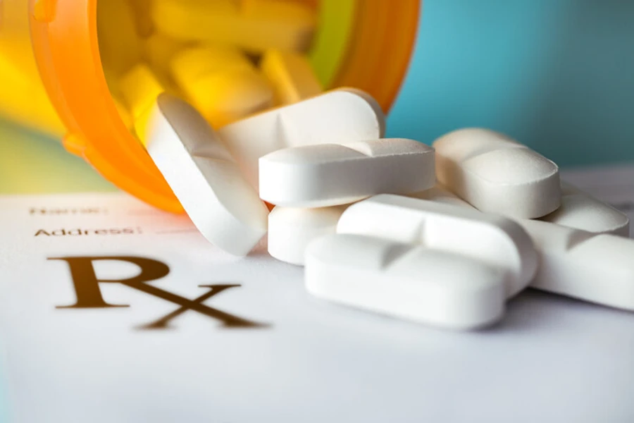 Infeksi Bakteri Apa Saja yang Bisa Diobati dengan Gentamicin?