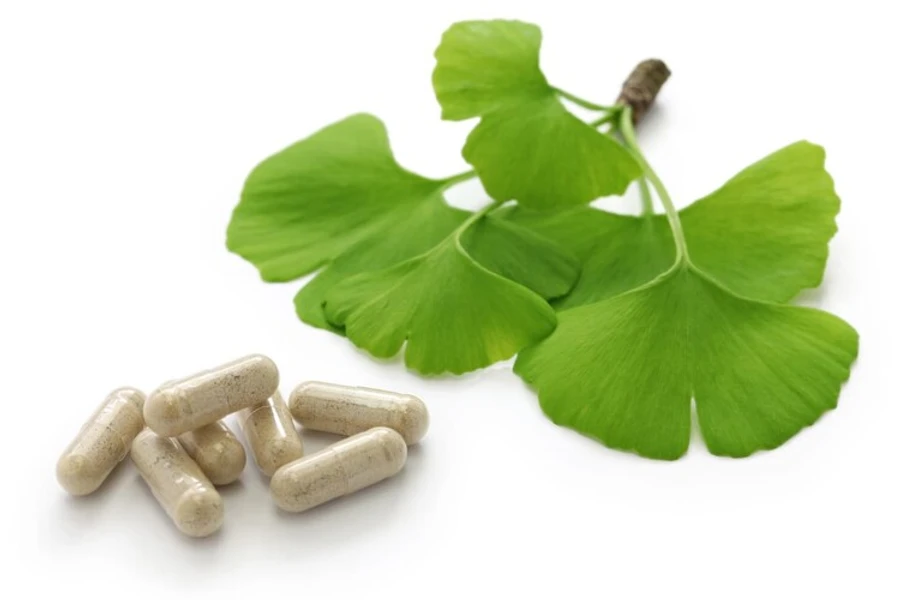 Bagaimana, sih, Cara Membeli Obat Herbal dengan Benar?