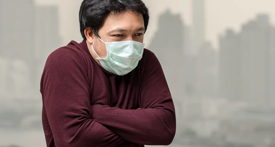 Alami Efek Samping Vaksin COVID-19? Ini Cara Mengatasinya