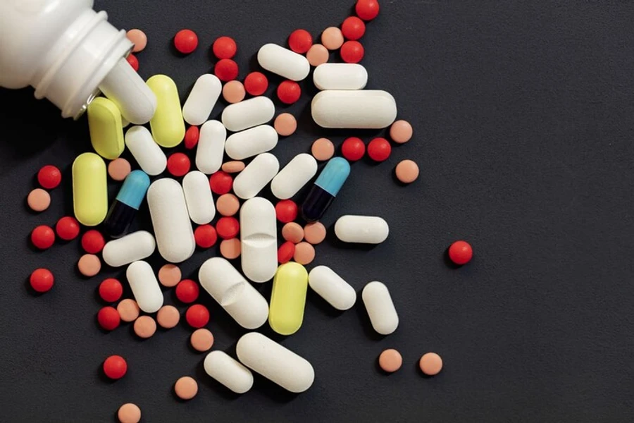 Ivermectin dan ‘Susu Beruang’ Bukan Obat COVID-19, Ini Faktanya