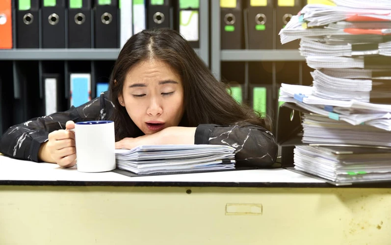 Kurang Tidur Menurunkan Hormon Testosteron