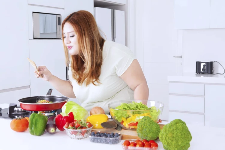 Diabetes dan Suplemen Makanan