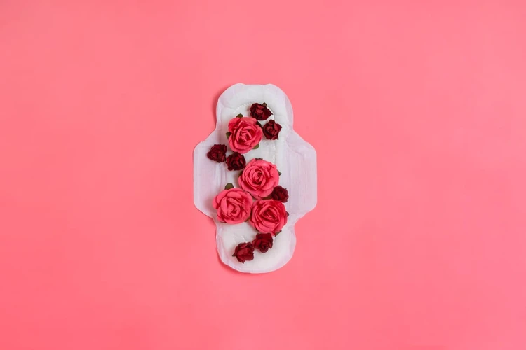 Arti Tekstur dan Warna Darah Menstruasi