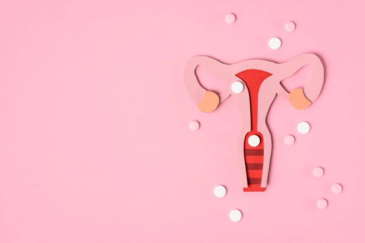 Ketahui Kegunaan dan Efek Samping dari Pap Smear  
