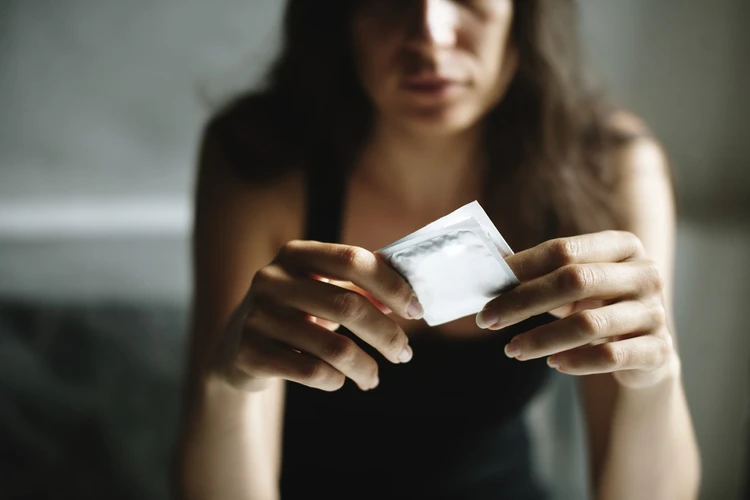 Beragam Fakta Tentang Kondom Wanita