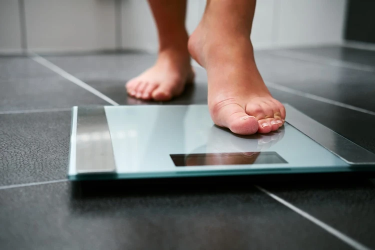 Cara Sehat Mengurangi Berat Badan Dalam Waktu Singkat