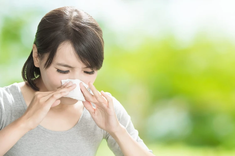 Cara Mengobati Flu dan Batuk Pilek Secara Tradisional dan Manjur