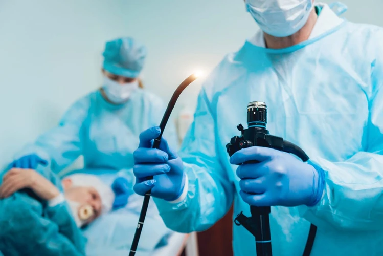 Endoskopi: Pengertian, Kegunaan, dan Biaya
