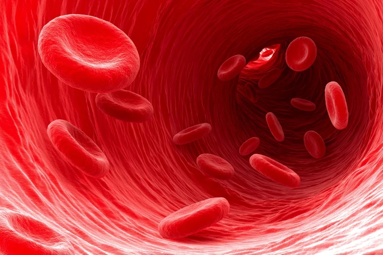 13 Penyebab HB Rendah Yang Bikin Darah Rendah
