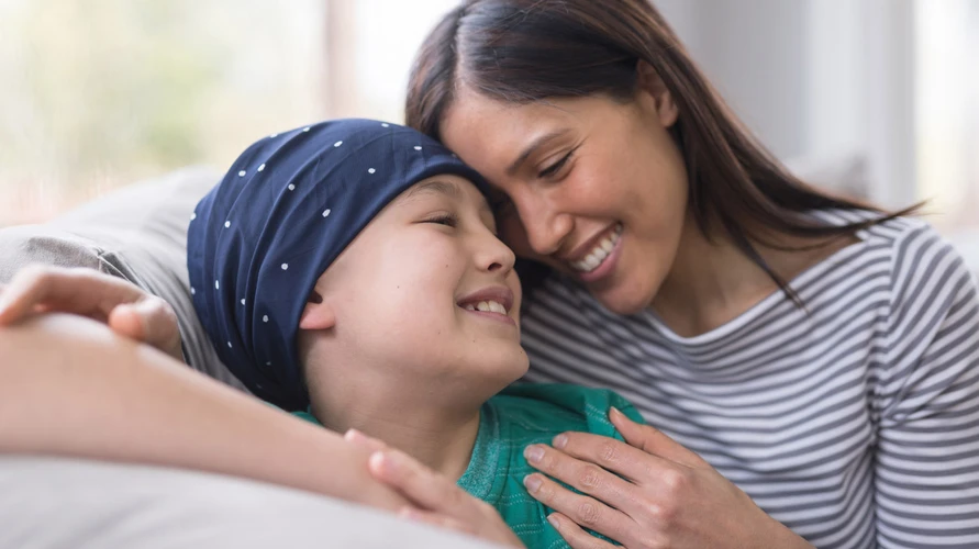 7 Gejala Utama Leukemia Pada Anak, Ortu Perlu Waspada