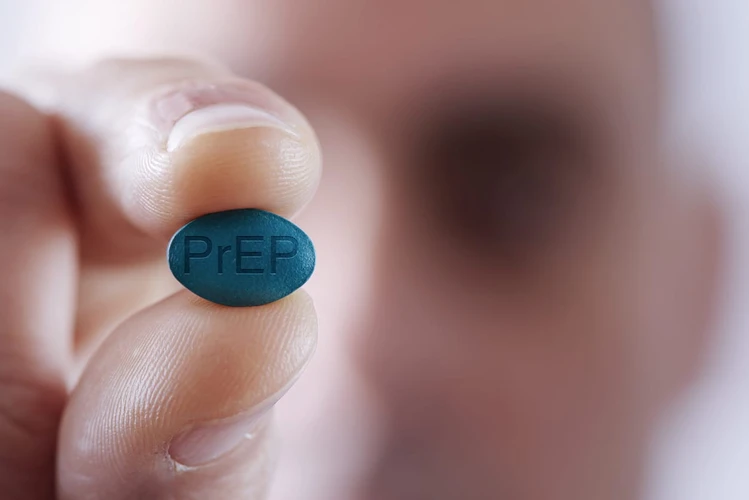 Bisakah Obat HIV AIDS Menyembuhkan?