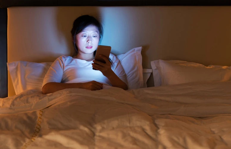 Bahaya Tidur Pagi Bagi Ibu Hamil dan Cara Menghindarinya
