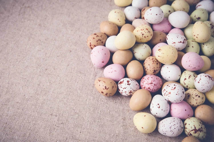 Ragam Manfaat Telur Puyuh Yang Berhasil Mencuri Perhatian