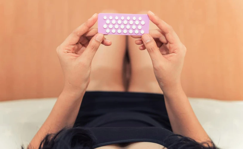 Minum Pil Postinor-2 Setelah Berhubungan, Masih Bisa Hamil?