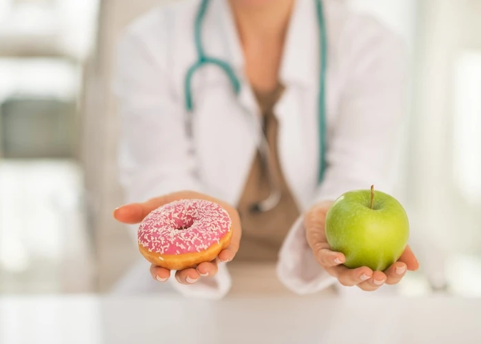 11 Makanan Yang Menjadi Pantangan Penderita Diabetes