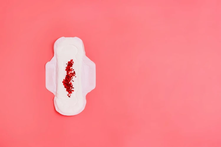11 Penyebab Menstruasi Lama Tak Kunjung Berhenti