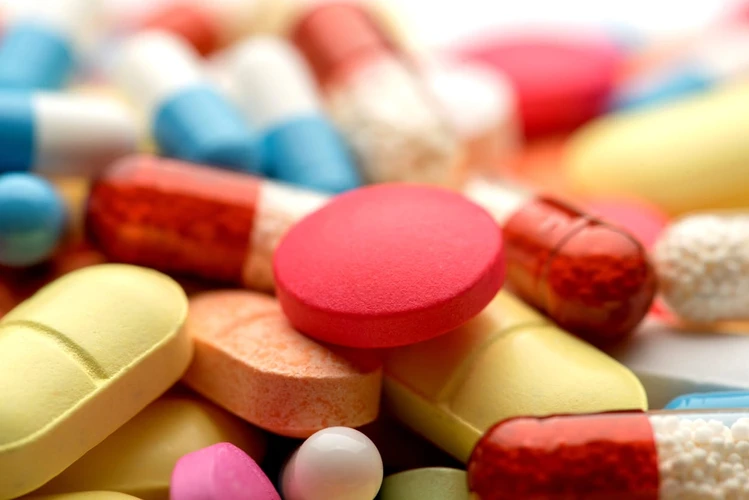 Obat Penunda Haid yang Ampuh dengan Pil KB, Begini Cara Kerjanya
