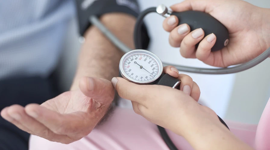 17 Tips Menurunkan Tekanan Darah Tinggi Agar Cepat Normal