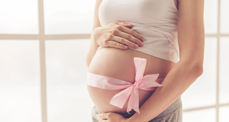 Ciri-Ciri Hamil Anak Perempuan Antara Mitos dan Fakta