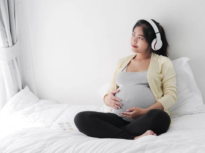 Cara Menghitung Usia Kehamilan Paling Akurat, Tanpa Usg