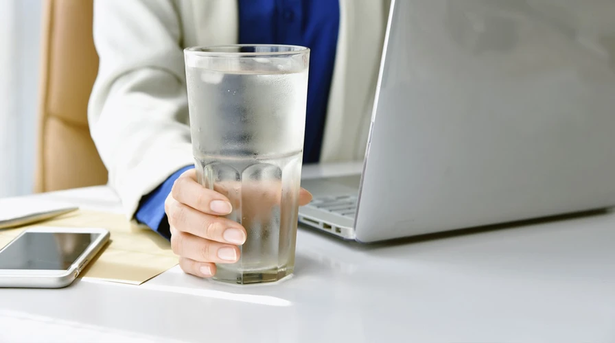 20 cara agar tidak mengantuk selain kopi dan kafein honestdocs