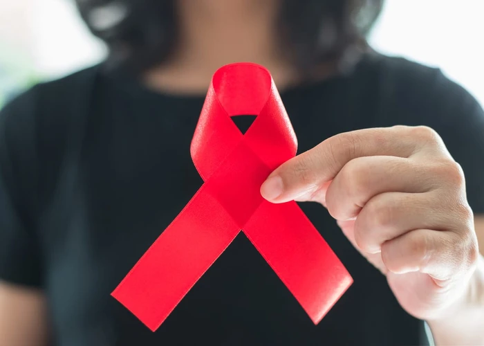 Kenali Gejala Awal HIV Sebelum Menjadi AIDS