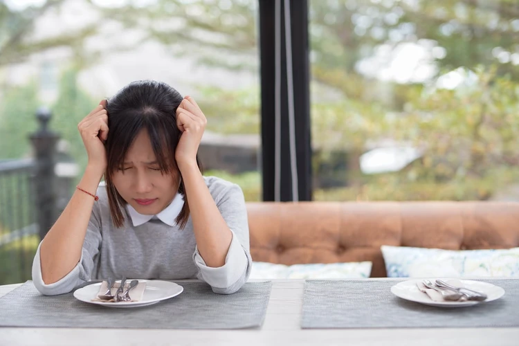 Anda Kurus? Coba Makanan Penggemuk Badan Ini