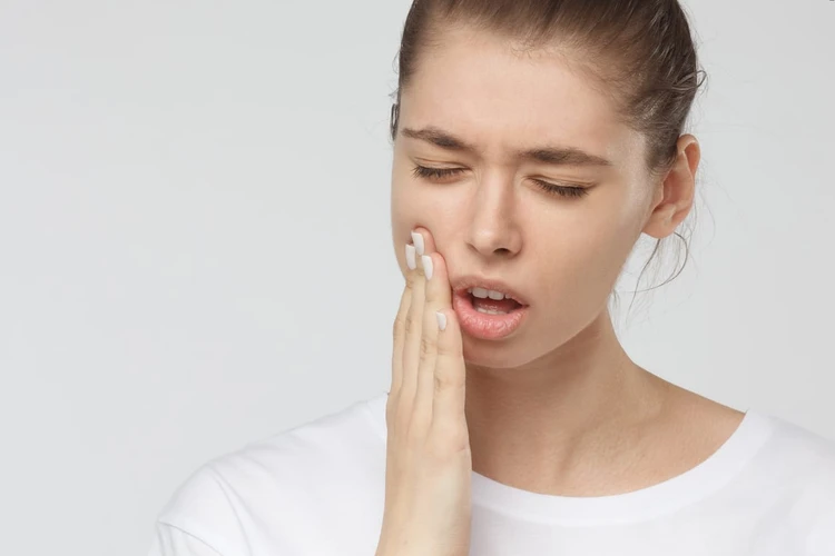 Obat Cataflam untuk Sakit Gigi yang Membandel